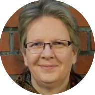 Bettina Gehrke foto